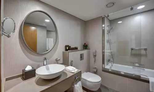 هتل د اس البرشا دبی هتل د اس البرشا دبی